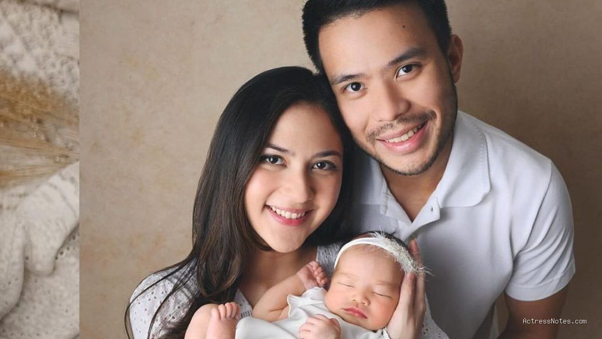 Profil Lengkap Jessica Mila: Karier, Film, dan Kehidupan Pribadi