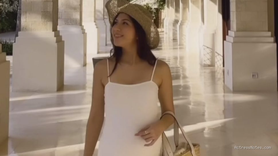 Photo by suara.com - Profil Lengkap Jessica Mila: Karier, Film, dan Kehidupan Pribadi