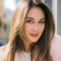 Photo by jpnn24.com - Profil Lengkap Luna Maya: Karier Model, Bisnis, dan Biodata