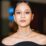 Photo by selebsquad.com - Profil Lengkap Lutesha: Perjalanan Karier Akting dan Model