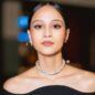 Photo by selebsquad.com - Profil Lengkap Lutesha: Perjalanan Karier Akting dan Model
