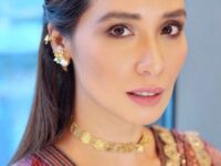 Photo by dailysia.com - Profil Lengkap Marsha Timothy: Karier, Agama, dan Penghargaan