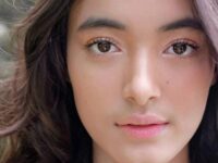 Photo by mubi.com - Profil Lengkap Mawar de Jongh: Perjalanan Karier Musik dan Film