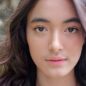 Photo by mubi.com - Profil Lengkap Mawar de Jongh: Perjalanan Karier Musik dan Film