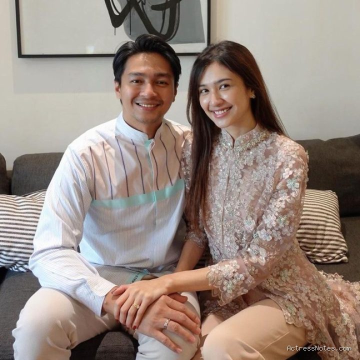 Profil Lengkap Mikha Tambayong: Karier Hiburan dan Pendidikan
