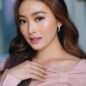 Photo by celebmafia.com - Profil Lengkap Natasha Wilona: Perjalanan Karier dan Bisnisnya