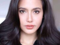 Photo by id.pinterest.com - Profil Lengkap Pevita Pearce: Biodata, Agama, dan Karier