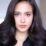 Photo by id.pinterest.com - Profil Lengkap Pevita Pearce: Biodata, Agama, dan Karier