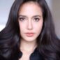 Photo by id.pinterest.com - Profil Lengkap Pevita Pearce: Biodata, Agama, dan Karier