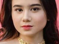 Photo by gethucinema.com - Profil Lengkap Tissa Biani: Perjalanan Karier, Film, dan Prestasi