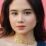 Photo by gethucinema.com - Profil Lengkap Tissa Biani: Perjalanan Karier, Film, dan Prestasi