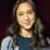 Photo by tokusatsu.blog.br - Profil Lengkap Yasmin Napper: Biodata, Karier Film dan Sinetron
