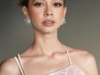 Photo by gethucinema.com - Profil Lengkap Yuki Kato: Karier, Keturunan, dan Perjalanan Seni