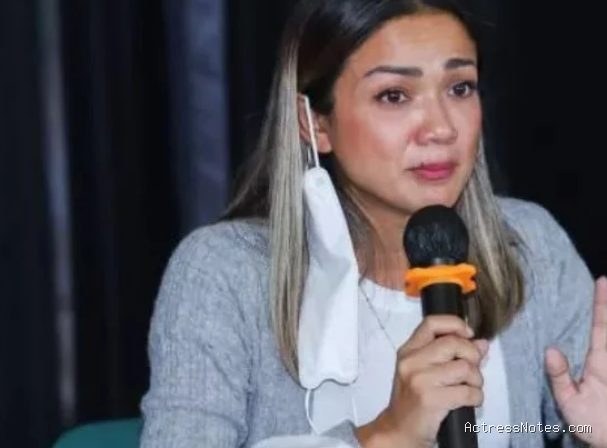 Profil Nirina Zubir: Biodata, Perjalanan Karier Film dan Musik