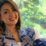 Photo by celebrity.okezone.com - Profil Nirina Zubir: Biodata, Perjalanan Karier Film dan Musik