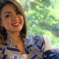 profil-nirina-zubir-biodata-perjalanan-karier-film-dan-musik-98527 Photo by celebrity.okezone.com - Profil Nirina Zubir: Biodata, Perjalanan Karier Film dan Musik