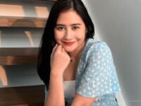 Photo by indopop.id - Profil Prilly Latuconsina: Perjalanan Karier dan Gurita Bisnisnya