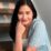 Photo by indopop.id - Profil Prilly Latuconsina: Perjalanan Karier dan Gurita Bisnisnya