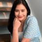 Photo by indopop.id - Profil Prilly Latuconsina: Perjalanan Karier dan Gurita Bisnisnya