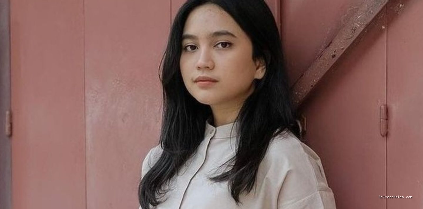 Profil Rachel Amanda: Perjalanan Karier Cilik hingga Pendidikan