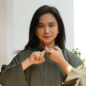 Photo by dailysia.com - Profil Rachel Amanda: Perjalanan Karier Cilik hingga Pendidikan