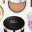 Photo by whowhatwear.com - Bedah Produk Cushion Foundation Dewy Finish Rahasia Wajah Glowing Aktris Seoul