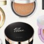 bedah-produk-cushion-foundation-dewy-finish-rahasia-wajah-glowing-aktris-seoul-49371 Photo by whowhatwear.com - Bedah Produk Cushion Foundation Dewy Finish Rahasia Wajah Glowing Aktris Seoul