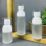 Photo by shopee.co.id - Bedah Skincare Routine Pagi Hari Go Yoon Jung untuk Dapatkan Glass Skin Alami