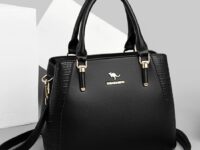 Photo by shopee.co.id - Brand Tas Mewah yang Dipakai Song Hye Kyo di Drama The Glory Beserta Dupe Lokal