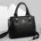 Photo by shopee.co.id - Brand Tas Mewah yang Dipakai Song Hye Kyo di Drama The Glory Beserta Dupe Lokal