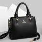 Photo by shopee.co.id - Brand Tas Mewah yang Dipakai Song Hye Kyo di Drama The Glory Beserta Dupe Lokal