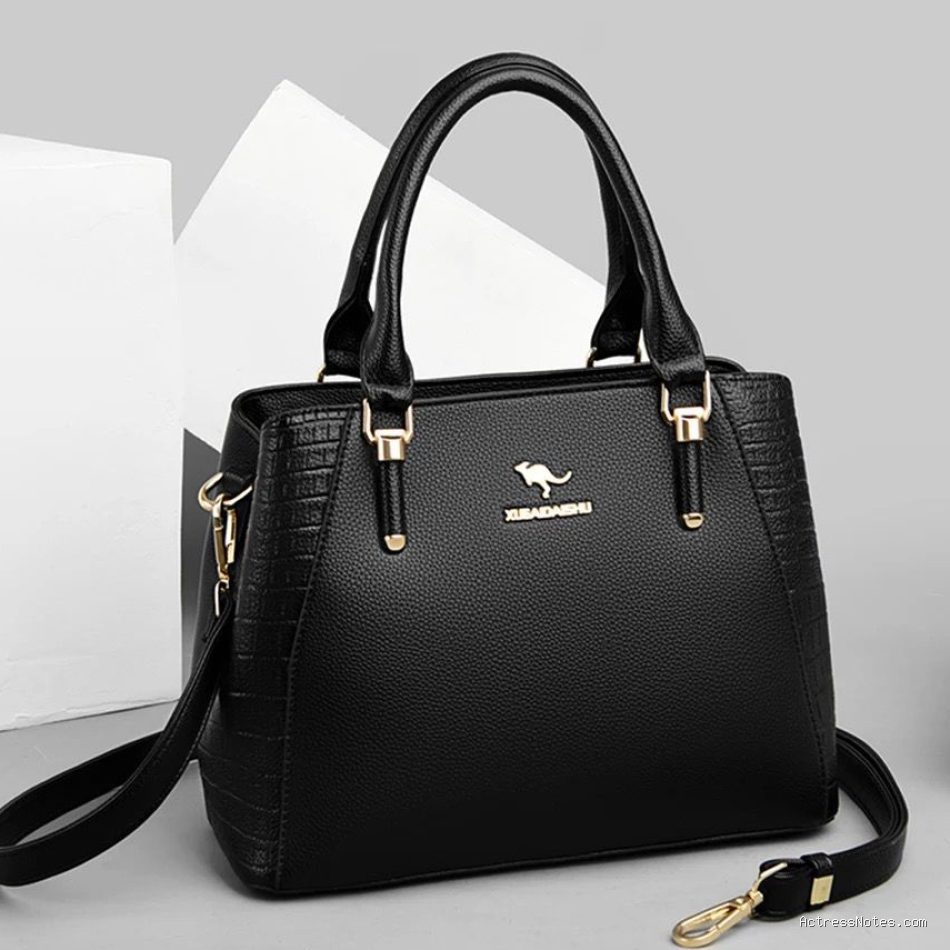 Photo by shopee.co.id - Brand Tas Mewah yang Dipakai Song Hye Kyo di Drama The Glory Beserta Dupe Lokal