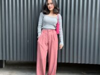 dupe-celana-kain-high-waist-wide-leg-han-hyo-joo-di-moving-versi-murah-12711 Photo by shopee.co.id - Dupe Celana Kain High Waist Wide Leg Han Hyo Joo di Moving Versi Murah