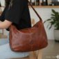 dupe-tas-hobo-kulit-lembut-bae-suzy-di-doona-versi-brand-lokal-terjangkau-45867 Photo by shopee.co.id - Dupe Tas Hobo Kulit Lembut Bae Suzy di Doona Versi Brand Lokal Terjangkau