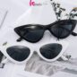 Photo by shopee.co.id - Merk Kacamata Hitam Cat Eye yang Kerap Muncul di Drama Romantis Korea