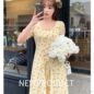 pilihan-midi-dress-bunga-elegan-terinspirasi-ootd-kencan-aktris-drama-china-34402 Photo by shopee.co.id - Pilihan Midi Dress Bunga Elegan Terinspirasi OOTD Kencan Aktris Drama China