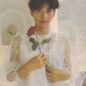 Photo by id.pinterest.com - Profil Biodata Meriam Bellina dan Daftar Penghargaan Film Klasik