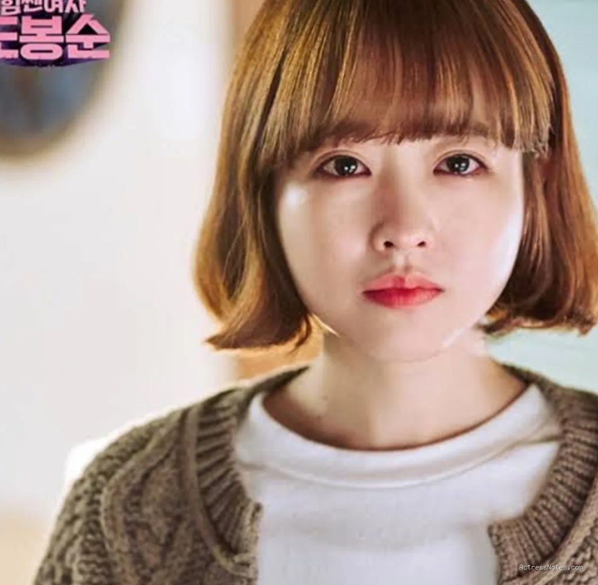 Profil Biodata Park Bo Young: Perjalanan Karier dan Film Komedi Romantis