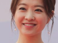 Photo by tvinsider.com - Profil Biodata Park Bo Young: Perjalanan Karier dan Film Komedi Romantis