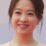 Photo by tvinsider.com - Profil Biodata Park Bo Young: Perjalanan Karier dan Film Komedi Romantis