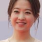 profil-biodata-park-bo-young-perjalanan-karier-dan-film-komedi-romantis-88739 Photo by tvinsider.com - Profil Biodata Park Bo Young: Perjalanan Karier dan Film Komedi Romantis
