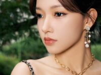 profil-cheng-xiao-perjalanan-karier-aktris-dan-atlet-senam-42112 Photo by chinaentertainmentnews.com - Profil Cheng Xiao: Perjalanan Karier Aktris dan Atlet Senam