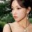 Photo by chinaentertainmentnews.com - Profil Cheng Xiao: Perjalanan Karier Aktris dan Atlet Senam