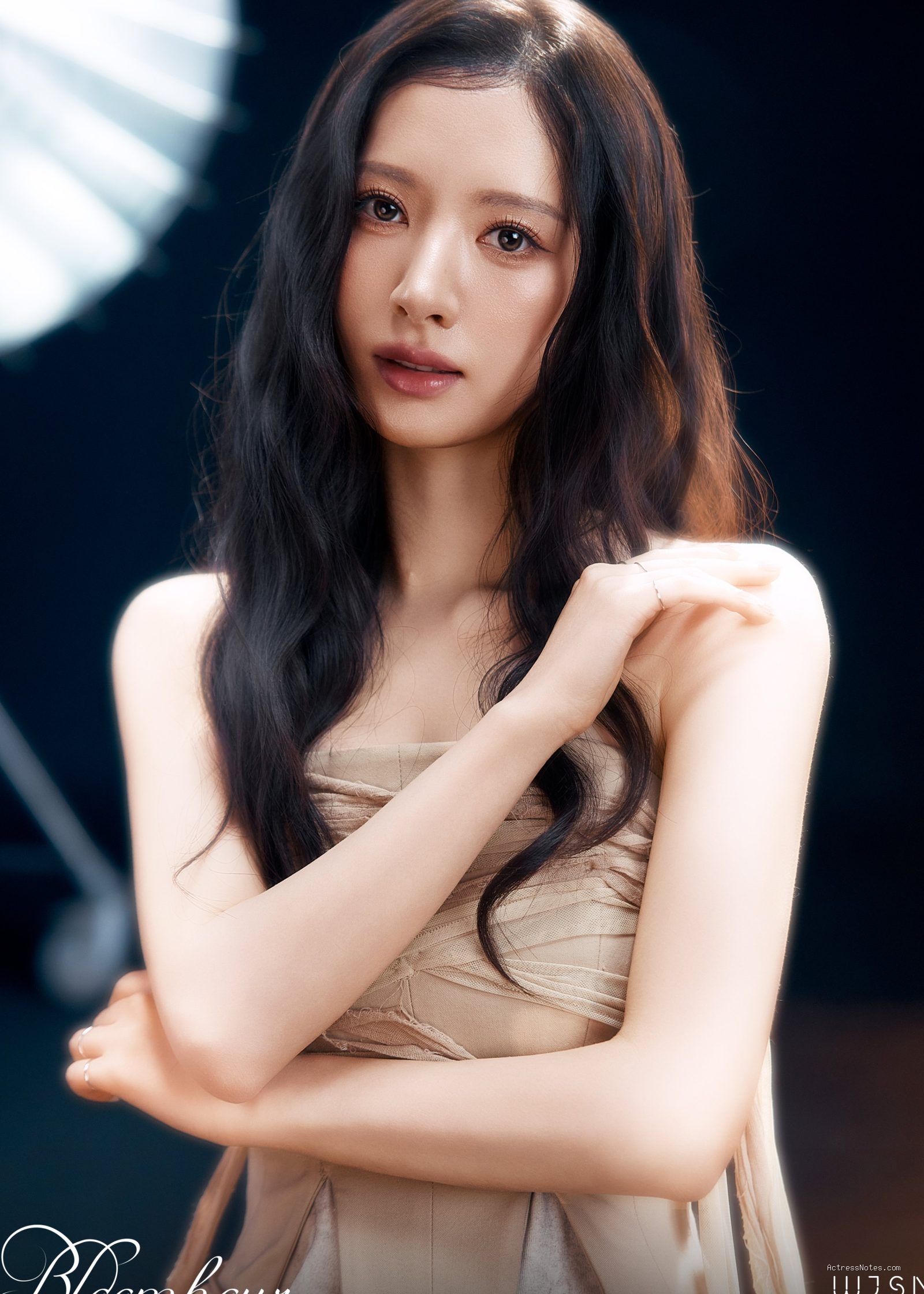 Profil dan Biodata Bona WJSN: Karier Musik hingga Drama Korea