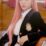 Photo by dbkpop.com - Profil dan Biodata Bona WJSN: Karier Musik hingga Drama Korea