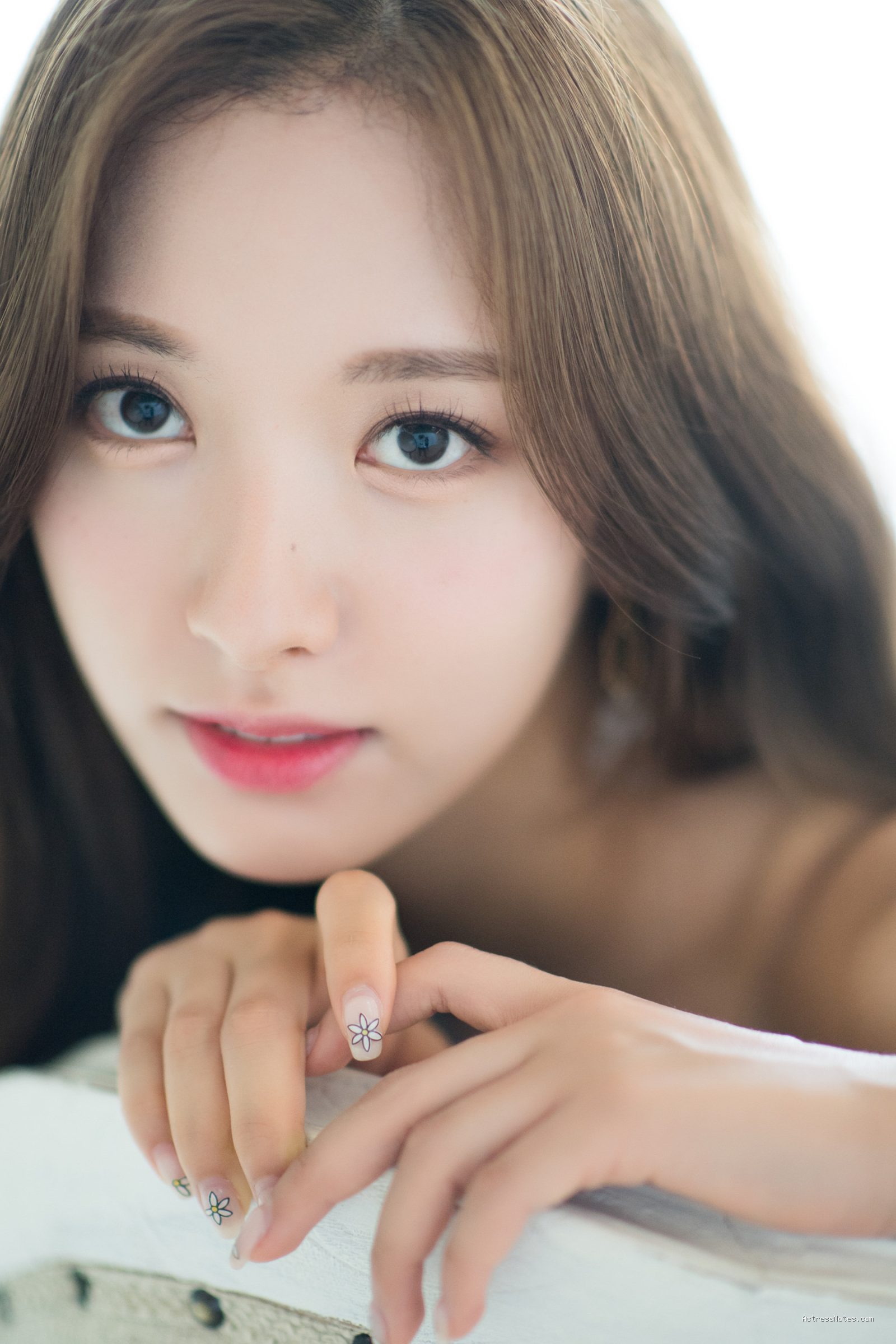 Profil dan Biodata Bona WJSN: Karier Musik hingga Drama Korea