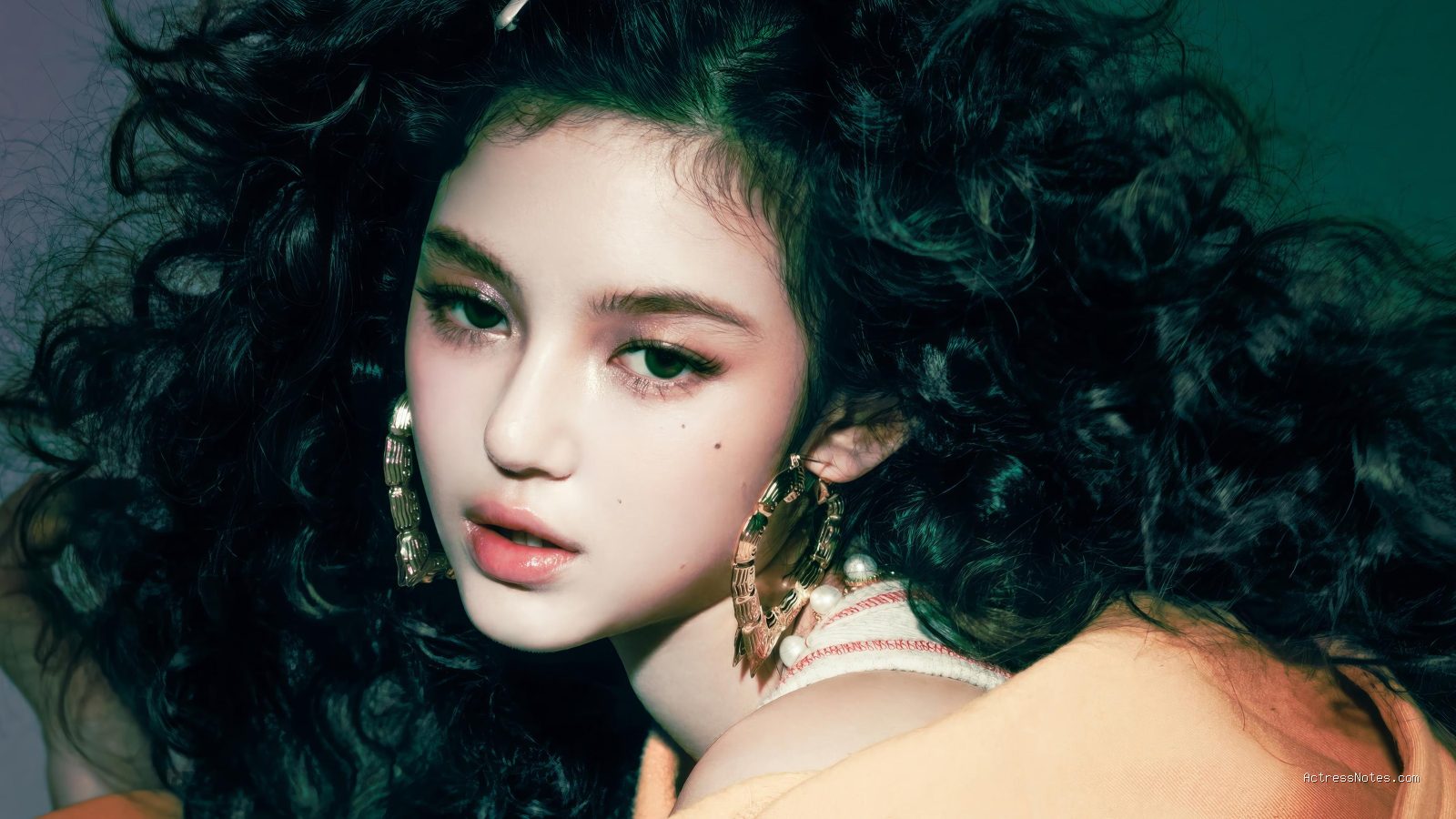 Profil dan Biodata Danielle NewJeans: Karier Musik dan Dubbing