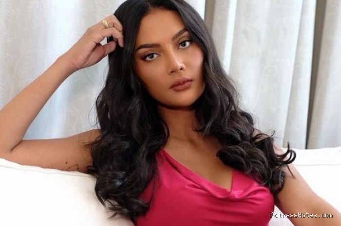 Profil dan Biodata Erika Carlina: Karier Akting hingga Bisnis