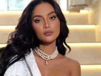 Photo by suara.com - Profil dan Biodata Erika Carlina: Karier Akting hingga Bisnis