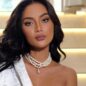 Photo by suara.com - Profil dan Biodata Erika Carlina: Karier Akting hingga Bisnis